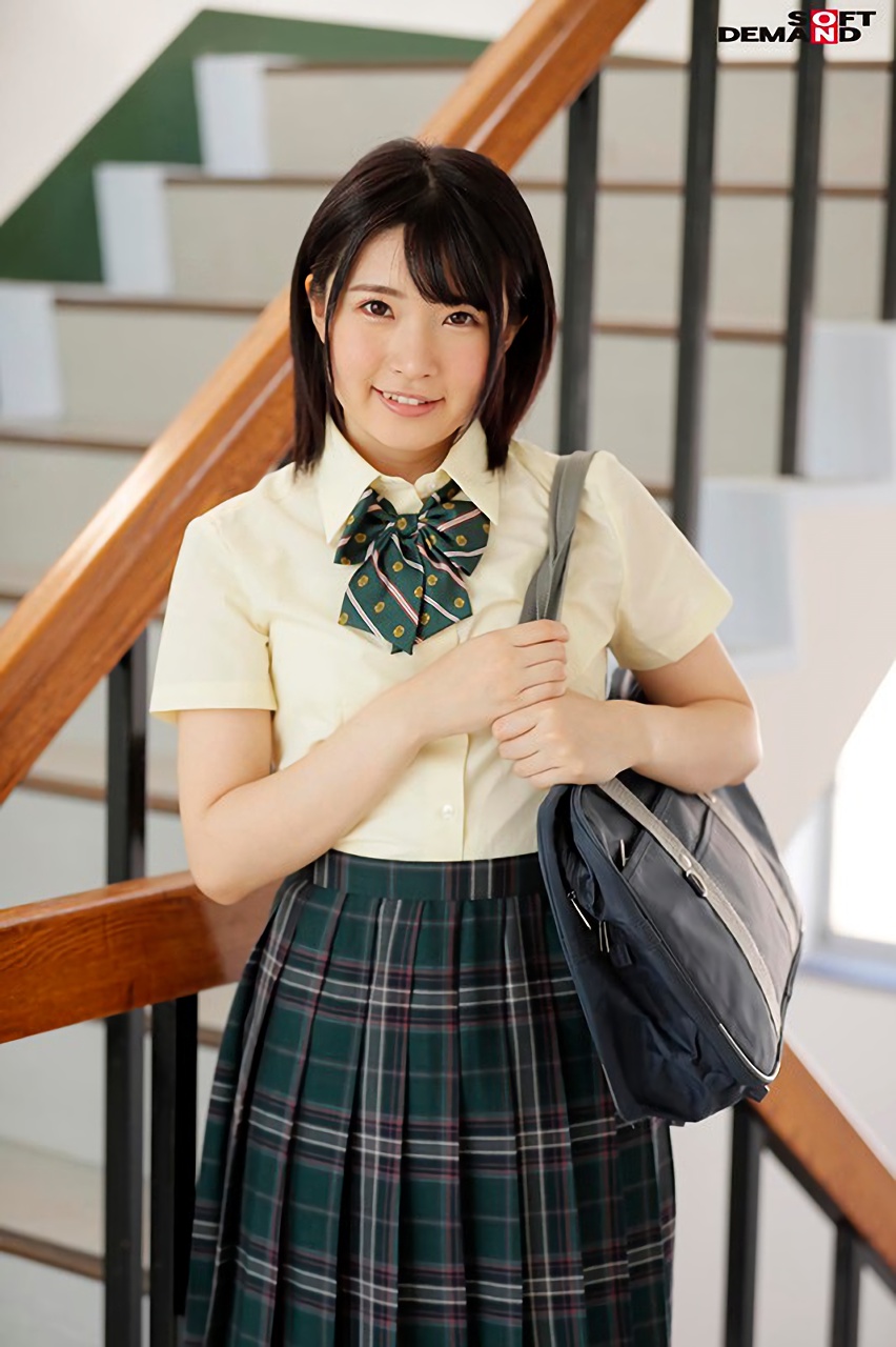 生徒に犯される男性の先生をバーチャル体験