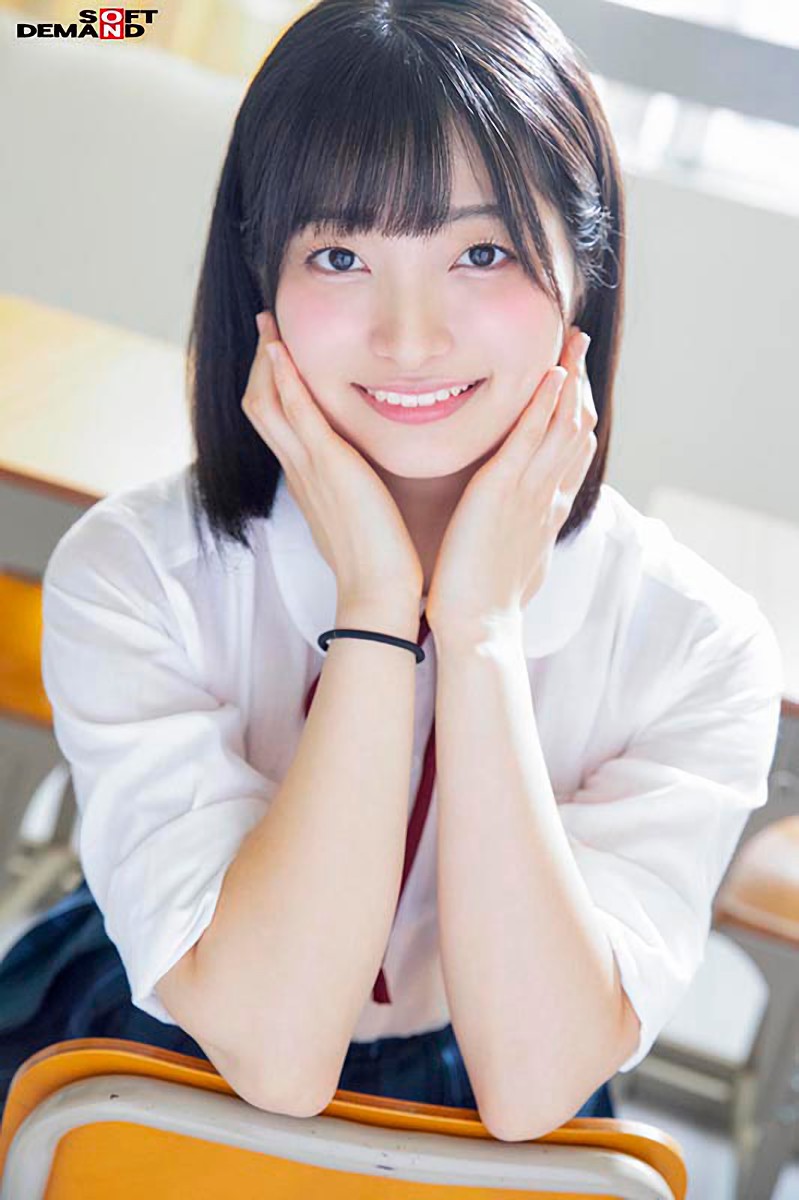 真面目に水泳部で部活活動してました、これからはＡＶで活動します